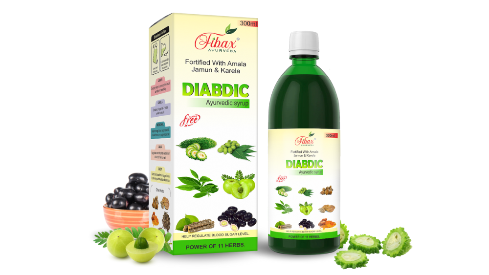 Ayurvedic pcd pharma franchise